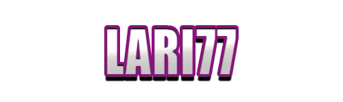 LARI77